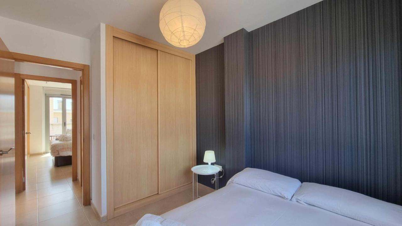 Apartamento El Atico De Anat Posada De Llanes 외부 사진