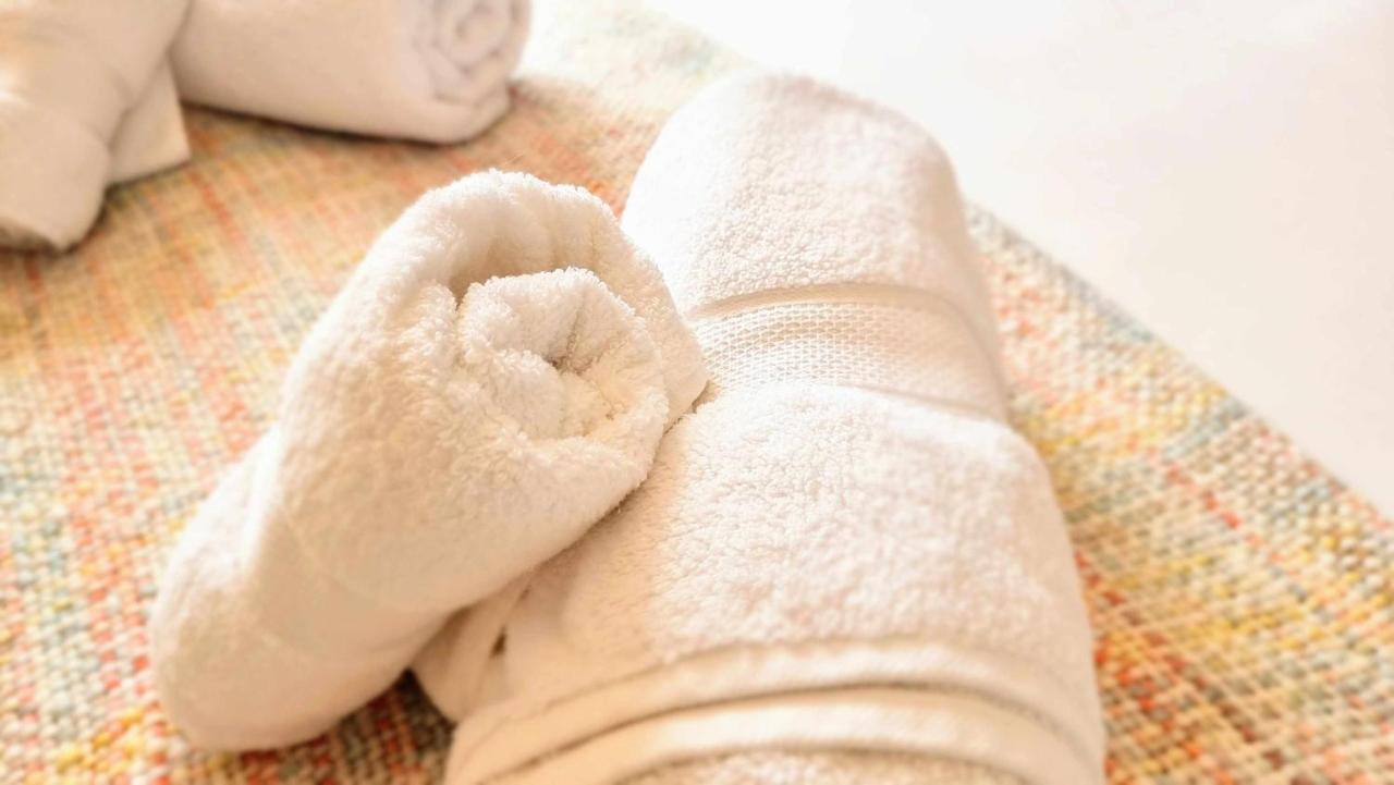 Apartamento El Atico De Anat Posada De Llanes 외부 사진